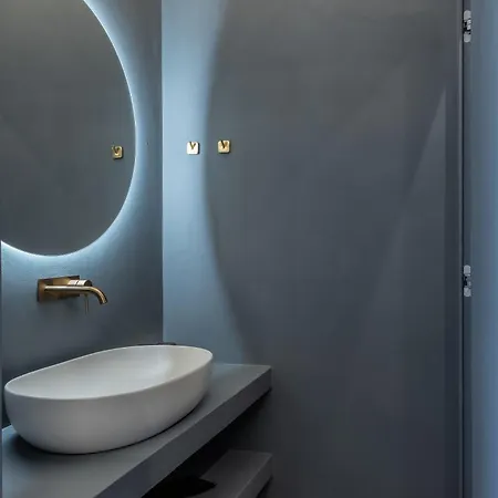 Apartman Porta Trastevere Palace *