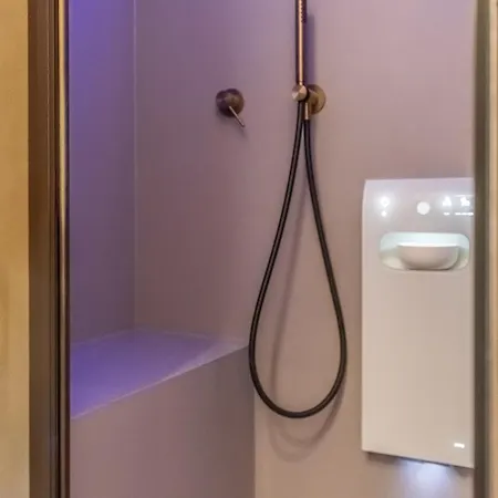 Apartman Porta Trastevere Palace *