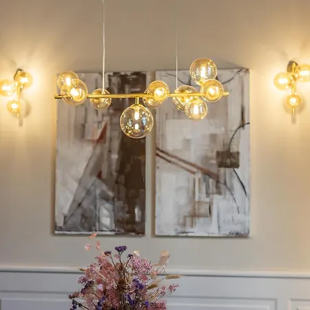 Porta Trastevere Palace * Róma